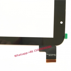 Fpc-ctp-0700-057-2 touch screen digitizer replacement