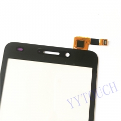 For ZTE Z828 touch screen digitizer replacement