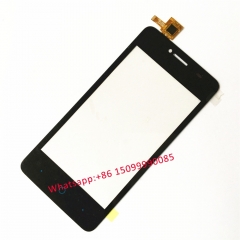 For zte blade af3 touch screen digitizer replacement yytouchlcd