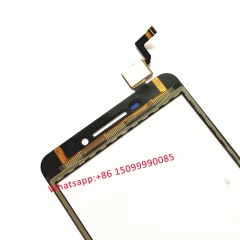 For lenovo a5000 touch screen digitizer replacement yytouchlcd