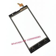 For bitel b8903 touch screen digitizer replacement
