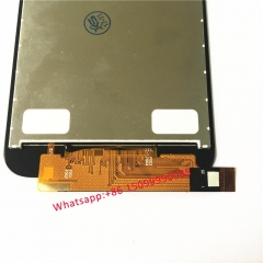 Assembly For HUAWEI Y3 2017 lcd screen complete