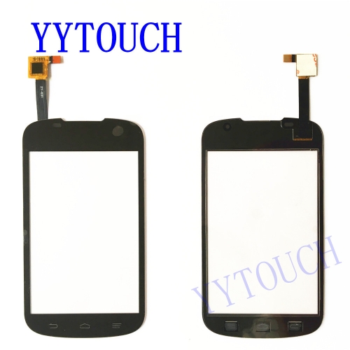 ZTE V791 touch screen digitizer replacement