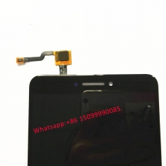 Lcd complete for Xiaomi Mi Max lcd screen display replacement