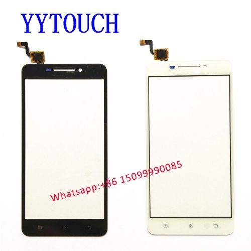 Pantalla tactil para lenovo a5000 yytouchlcd