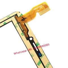 Tablet F-WGJ70466-V1 chinese tablet touch screen digitizer