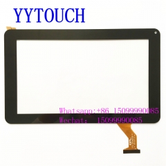 FPC-DP090036-F1 Tablet touch screen digitizer