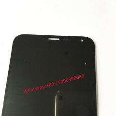 For MEIZU MX5 lcd screen display replacement