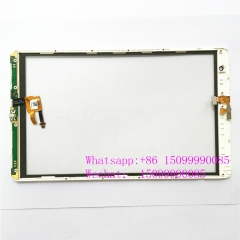 T4287FPC  touch screen digitizer replacement