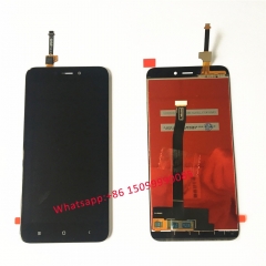 Display for xiaomi REDMI 4X LCD COMPLETE assembly