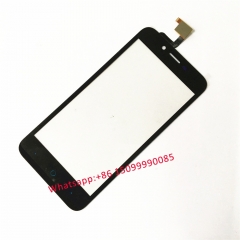 Mobile Phone Touch Digitizer For ZTE Blade L4 A460 touch