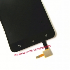 Pantalla tactil para fly iq4416 yytouchlcd