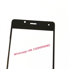 For Blu R1 HD r0031uu touch screen front glass touch panel