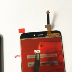 Display for xiaomi REDMI 4X LCD COMPLETE assembly