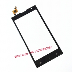 For bitel b8903 touch screen digitizer replacement