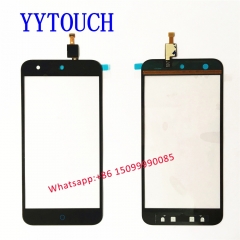For zte blade x5 touch screen digitizer replacement