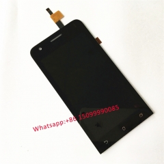 For Asus ZenFone C ZC451CG Full LCD Display+Touch Screen Digitizer