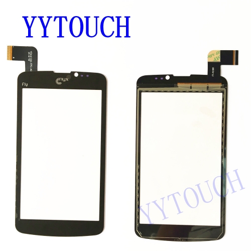 NYX FLY touch screen digitizer replacement