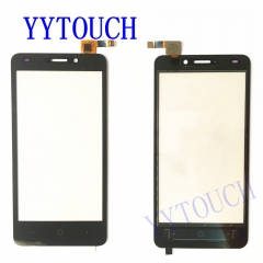 For ZTE Z828 touch screen digitizer replacement