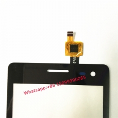 For zte blade gf3 touch screen digitizer replacement yytouchlcd