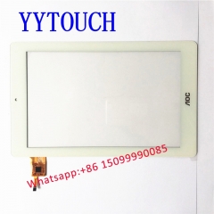 For AOC Q80Y31 touch screen digitizer replacement RS8F422_V2.1