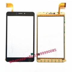 For CX CX9008 tablet touch screen digitizer FPCA-70A23-V01