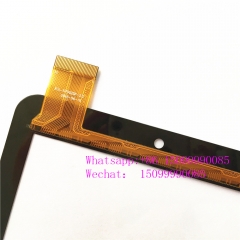 XCL-S70025K-2.0  touch screen digitizer replacement