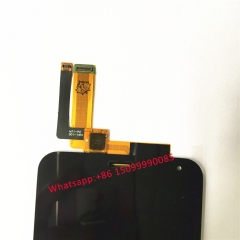 Assembly For MEIZU M1 NOTE lcd screen complete