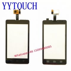 For zte open c touch screen digitizer replacement