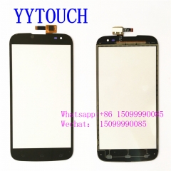 LCD Screen Display Touch For BLU studio 6.0 HD D651 D651U D651L