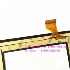 YLD-CEG7907-FPC-A0 touch screen digitizer replacement