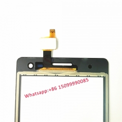 Pantalla tactil para zte blade gf3 yytouchlcd