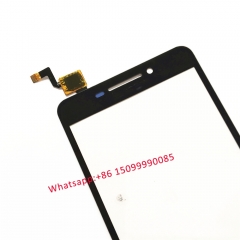 Pantalla tactil para lenovo a5000 yytouchlcd