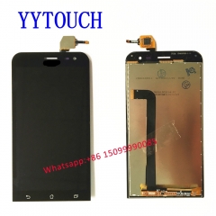 Pantalla tactil para fly iq4416 yytouchlcd