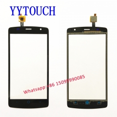 For zte l5 Blade l5 touch screen digitizer replacement