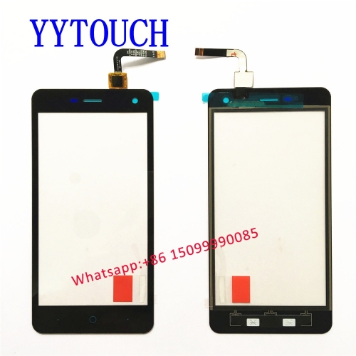 For zte l3 touch screen digitizer replacement