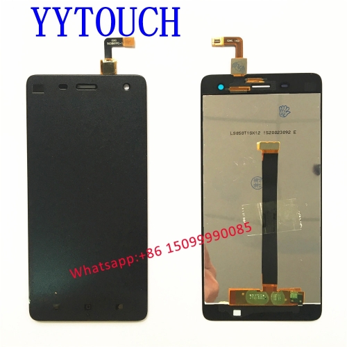Assembly For XIAOMI MI4 lcd screen display complete complete