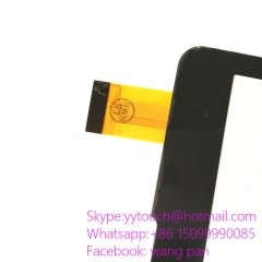YYTOUCH-Wholesale tablet touch DH-0828A1-PG