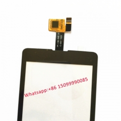 For zte open c touch screen digitizer replacement