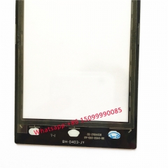 Bitel b8413 touch screen digitizer replacement