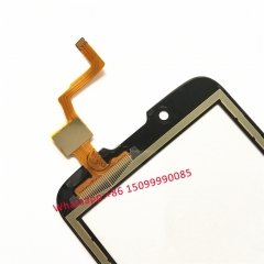 For lenovo a328 touch screen digitizer replacement yytouchlcd