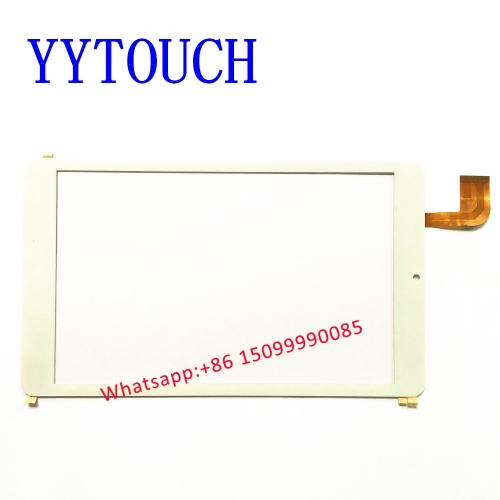 AVH EXCER T8 / M8 / CY80J138-00 pantalla tactil