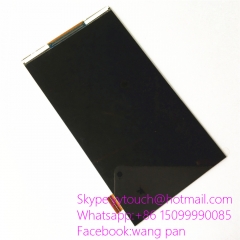 Airis tm600 Lcd screen and touch screen digitizer
