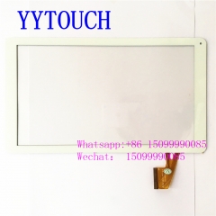 VTC5010A18-FPC-3.0  touch screen digitizer replacement