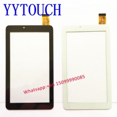 7inch XC-PG0700-232-A0 tablet pc touch screen digitizer