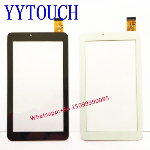 7inch XC-PG0700-232-A0 tablet pc touch screen digitizer