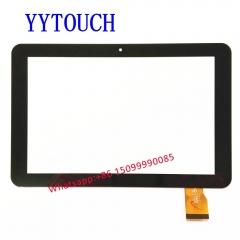 10.1" RS10F354-V1.3 touch screen digitizer