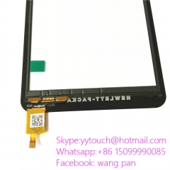 6inch SG6052A-FPCV6-1 MB70306 tablet touch screen