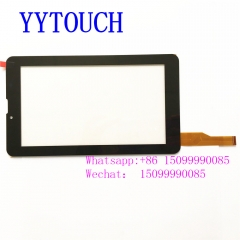 PM1552170P708V00  touch screen digitizer replacement