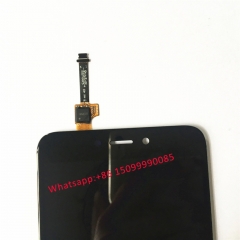 Display for xiaomi REDMI 4X LCD COMPLETE assembly